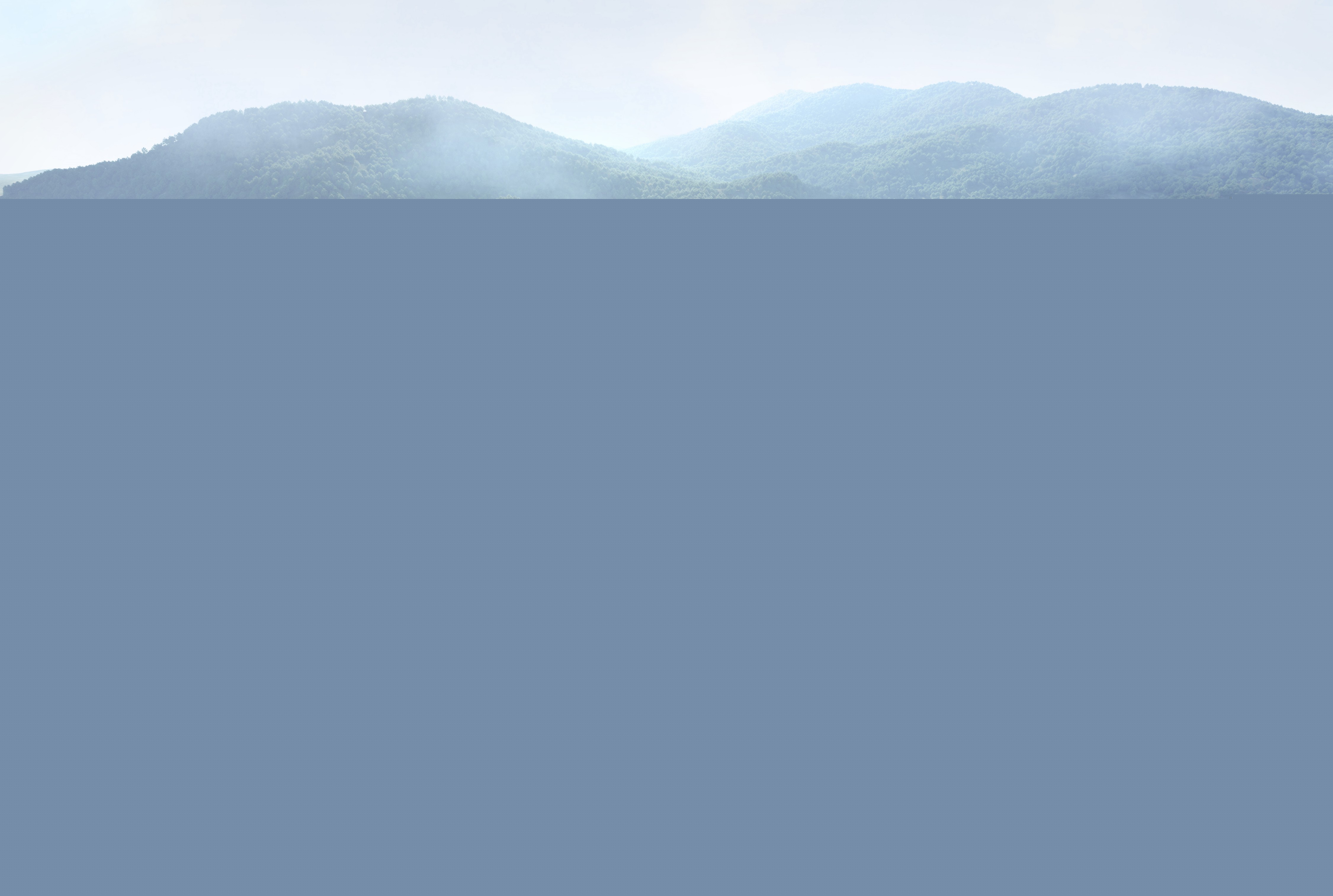 天津大學(xué)佐治亞理工深圳學(xué)院“近零碳”校園項目