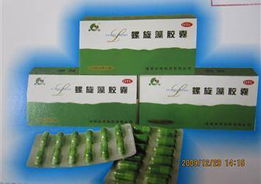 美適麥綠素青汁與華源產(chǎn)品強(qiáng)強(qiáng)聯(lián)合，麥享銳普開啟健康生活新篇章