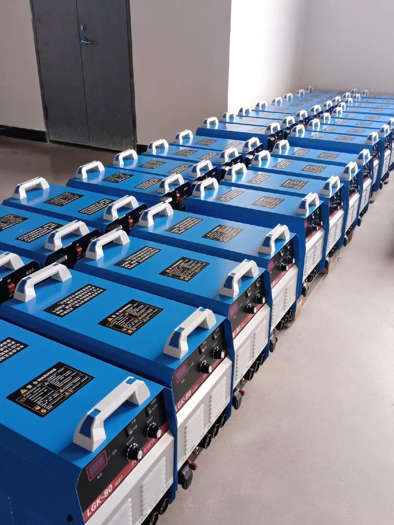 寬電壓多功能內置氣泵切解機080feryorryk008222024327切割電焊兩用品